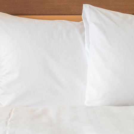 Holiday Inn Express & Suites Jacksonville South East - Medical Center Area By Ihg מראה חיצוני תמונה