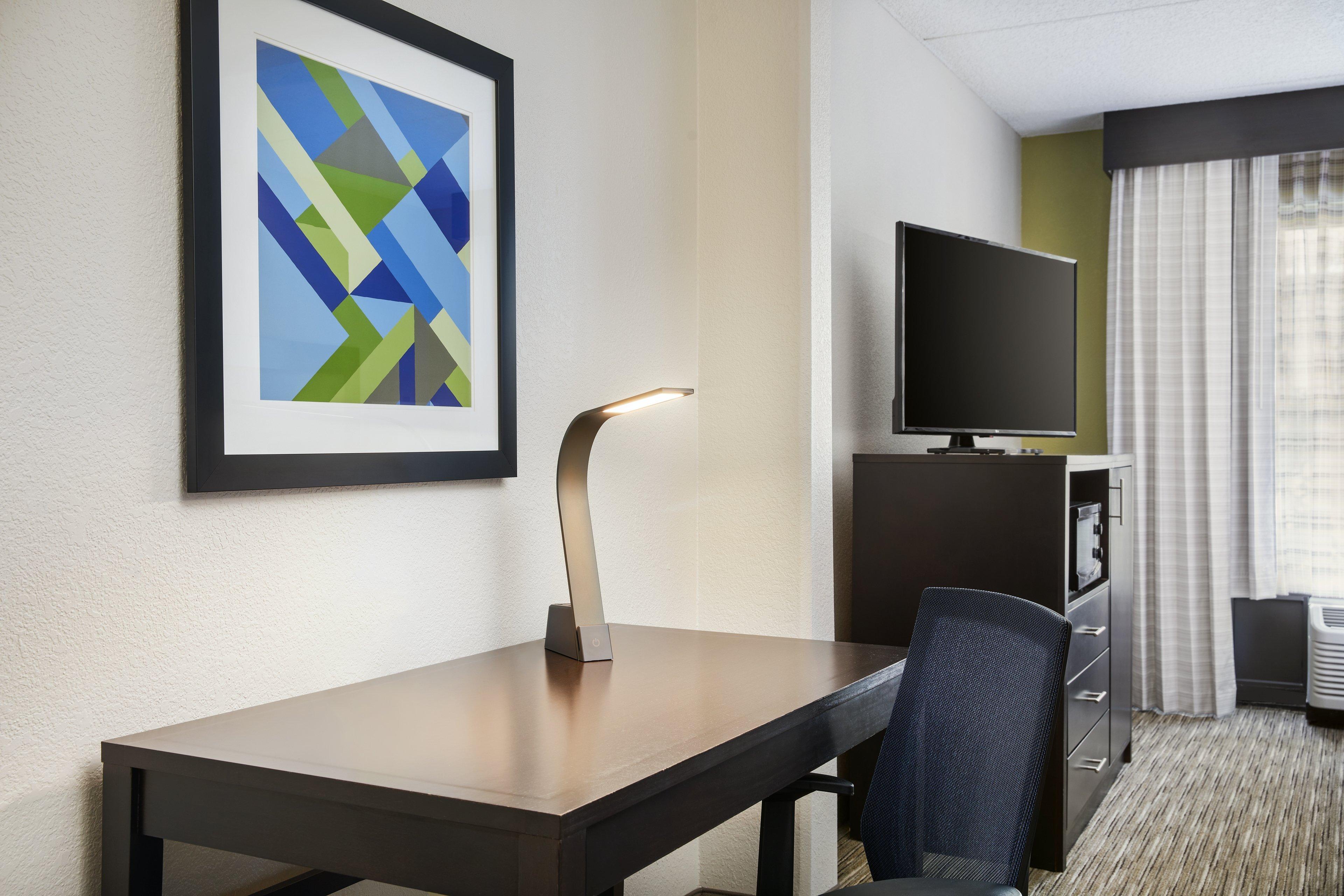 Holiday Inn Express & Suites Jacksonville South East - Medical Center Area By Ihg מראה חיצוני תמונה