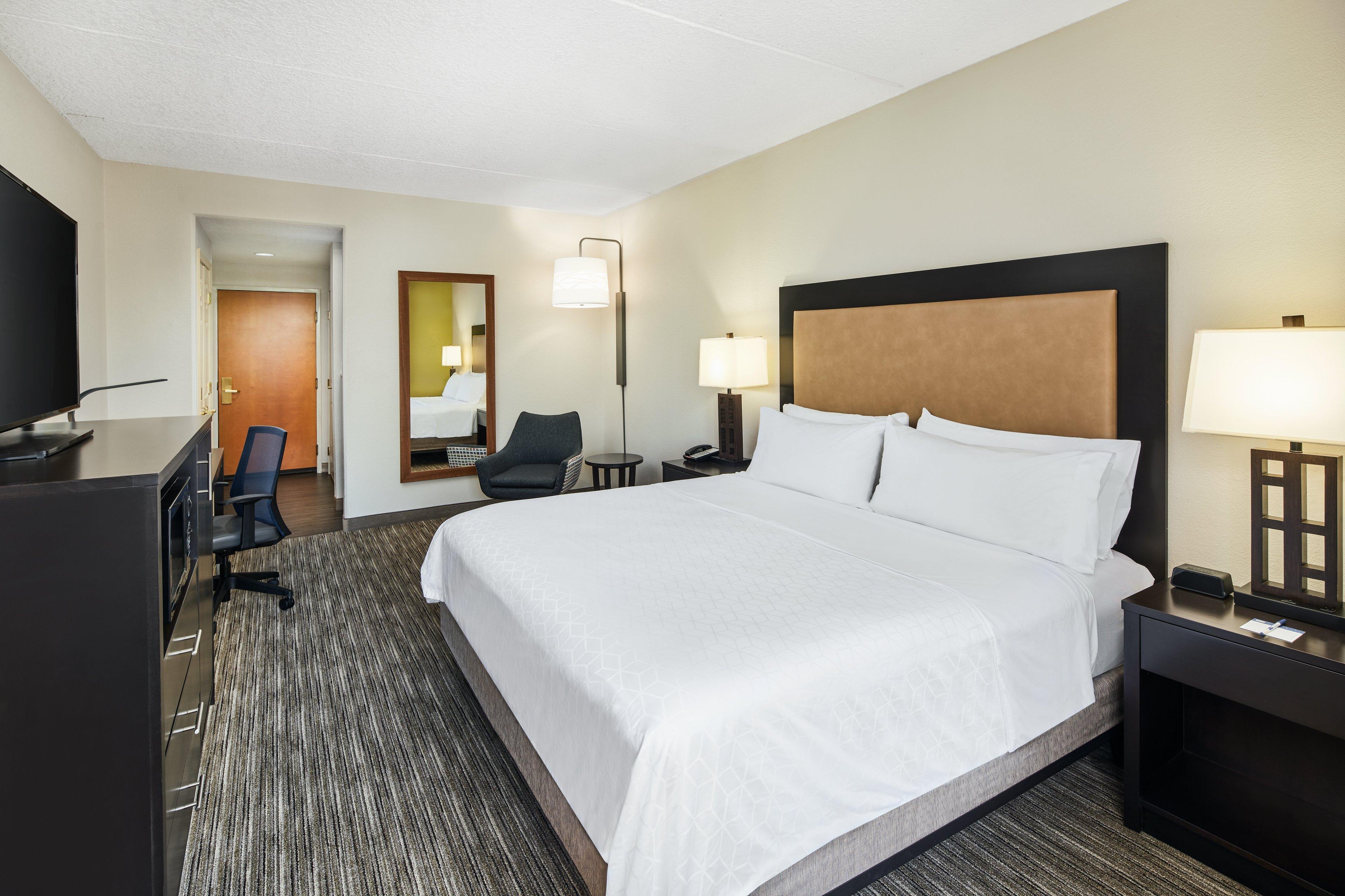 Holiday Inn Express & Suites Jacksonville South East - Medical Center Area By Ihg מראה חיצוני תמונה