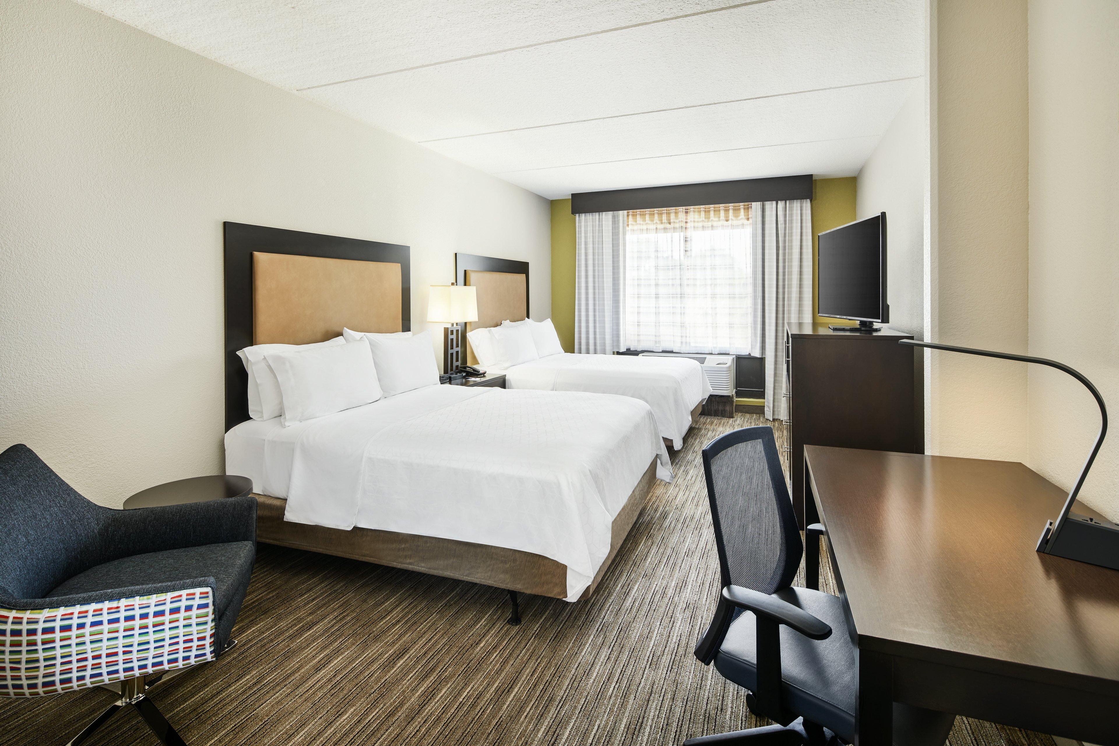 Holiday Inn Express & Suites Jacksonville South East - Medical Center Area By Ihg מראה חיצוני תמונה