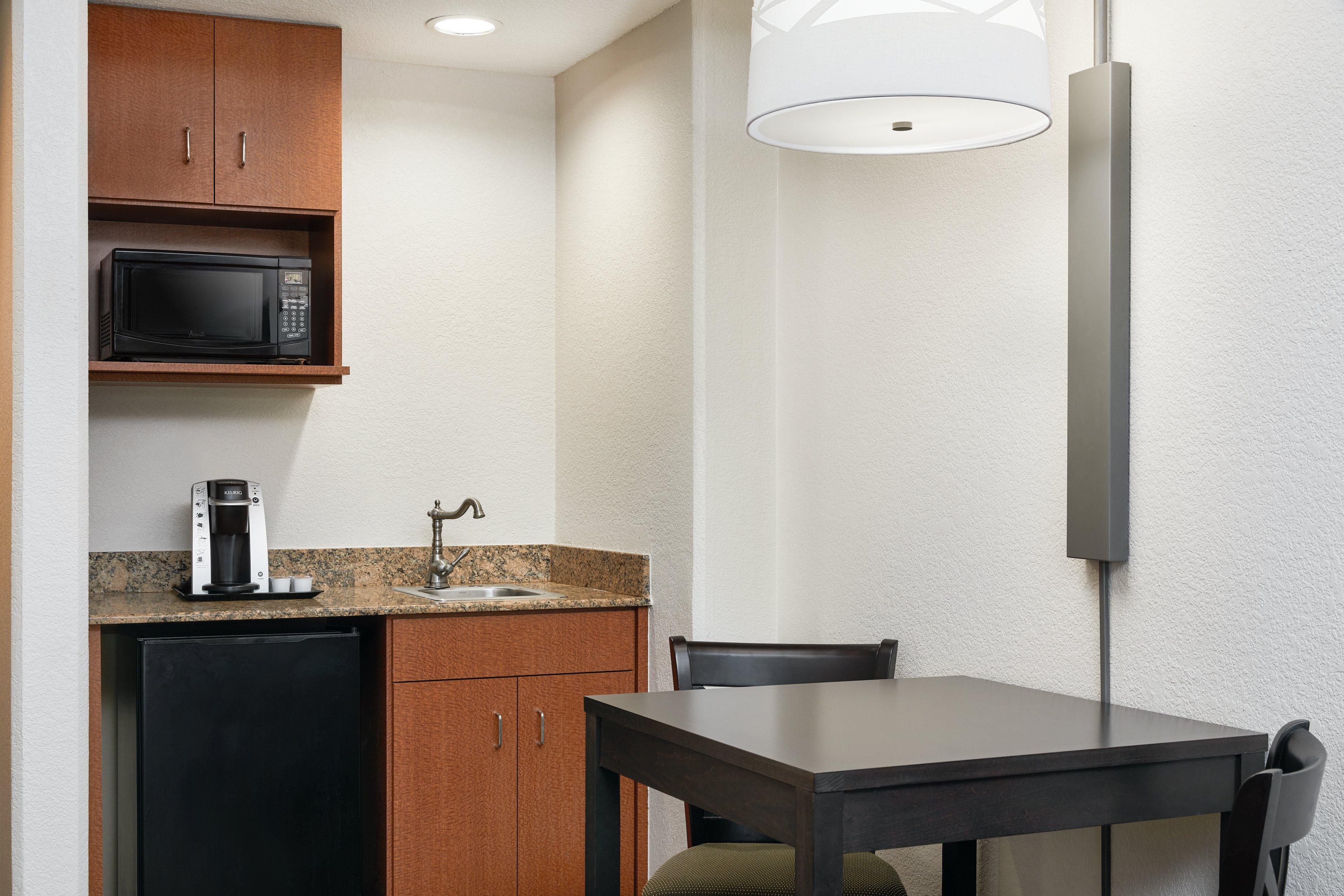 Holiday Inn Express & Suites Jacksonville South East - Medical Center Area By Ihg מראה חיצוני תמונה