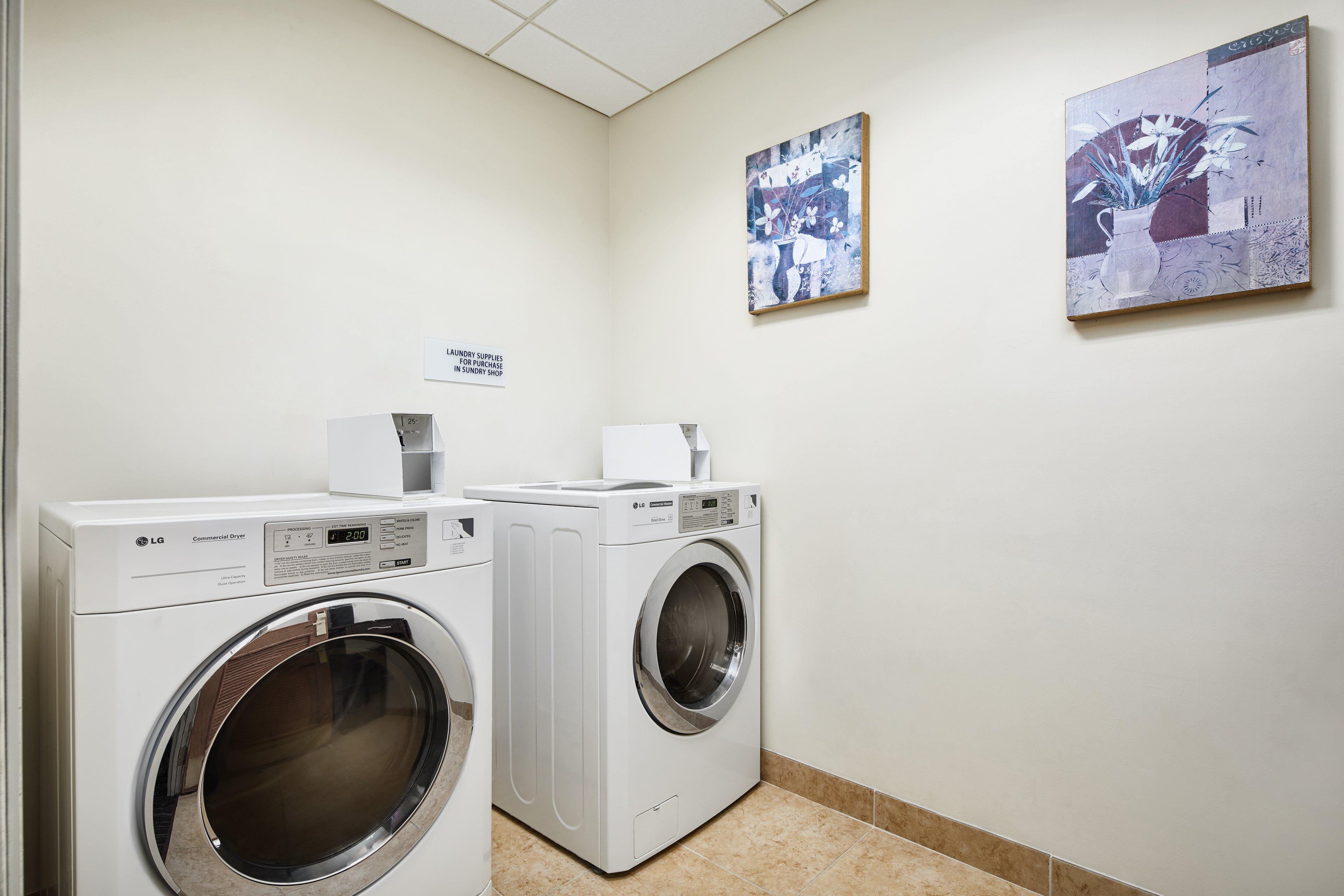 Holiday Inn Express & Suites Jacksonville South East - Medical Center Area By Ihg מראה חיצוני תמונה