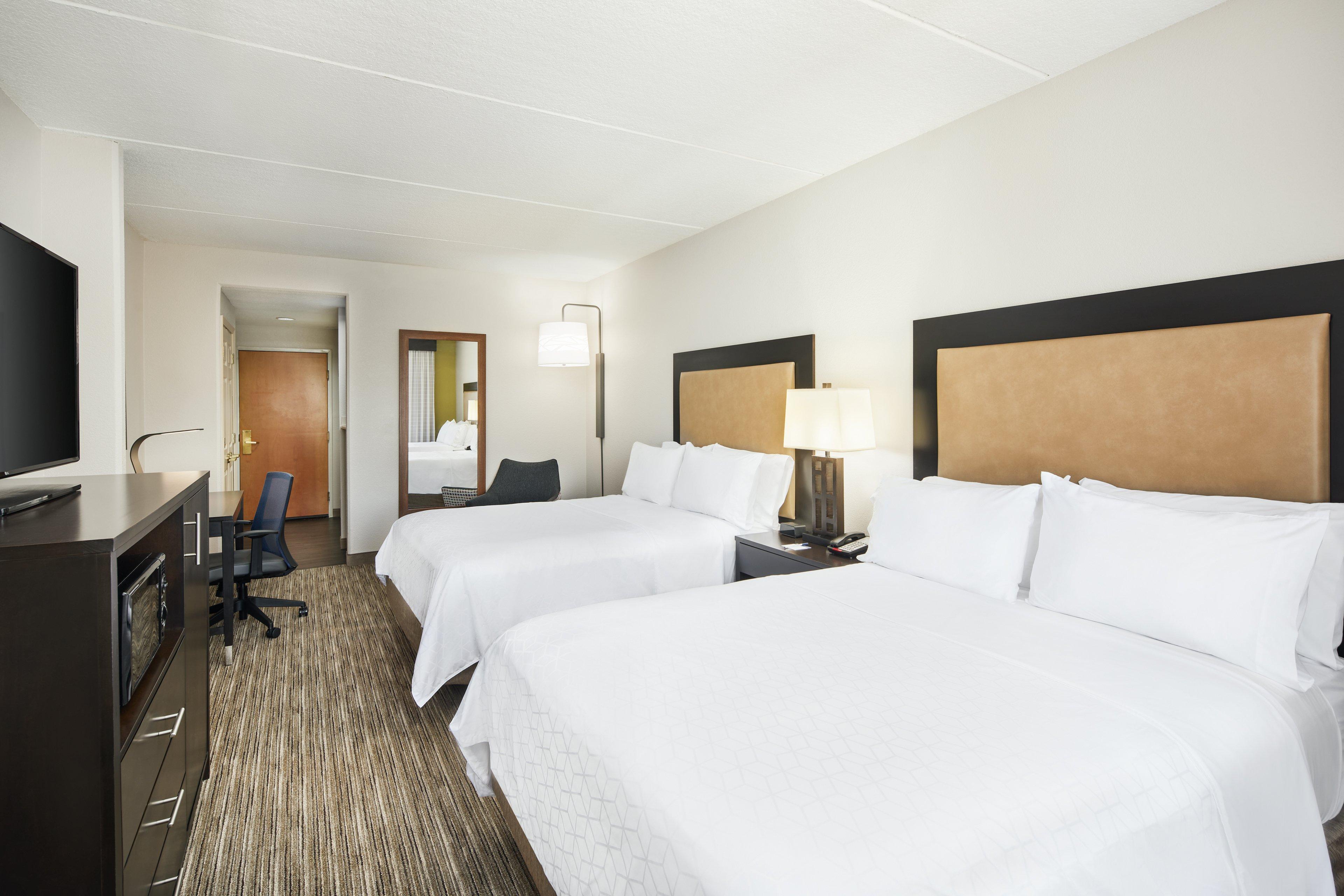 Holiday Inn Express & Suites Jacksonville South East - Medical Center Area By Ihg מראה חיצוני תמונה