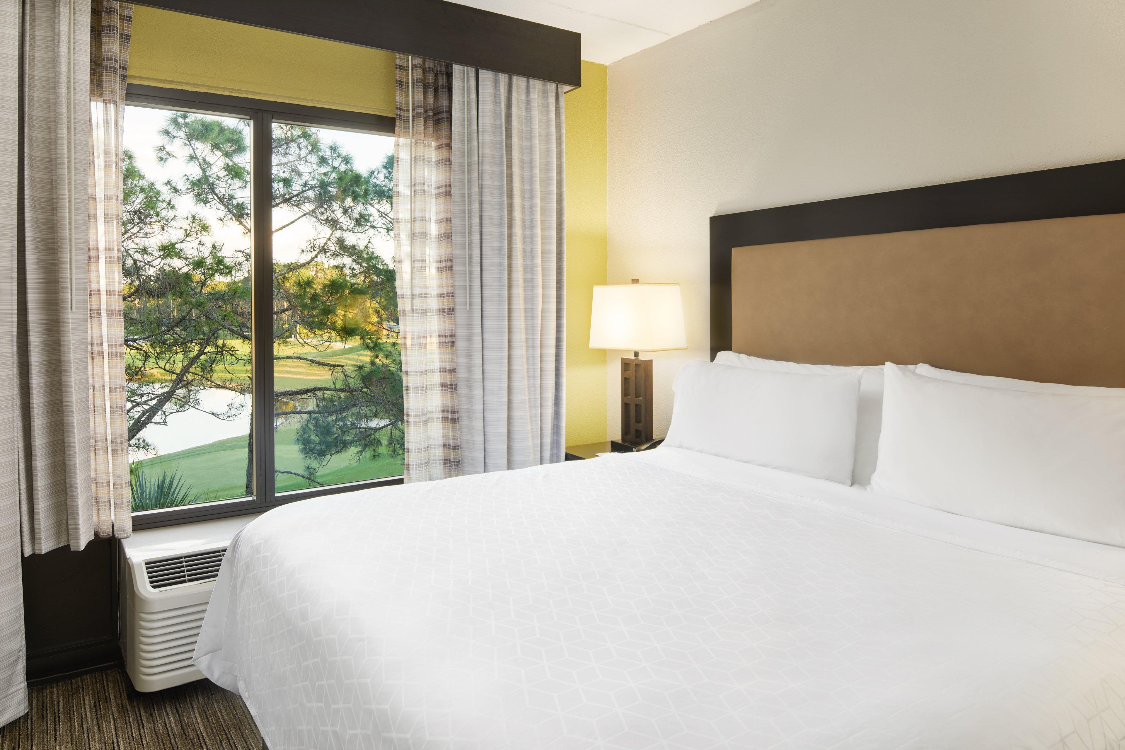 Holiday Inn Express & Suites Jacksonville South East - Medical Center Area By Ihg מראה חיצוני תמונה
