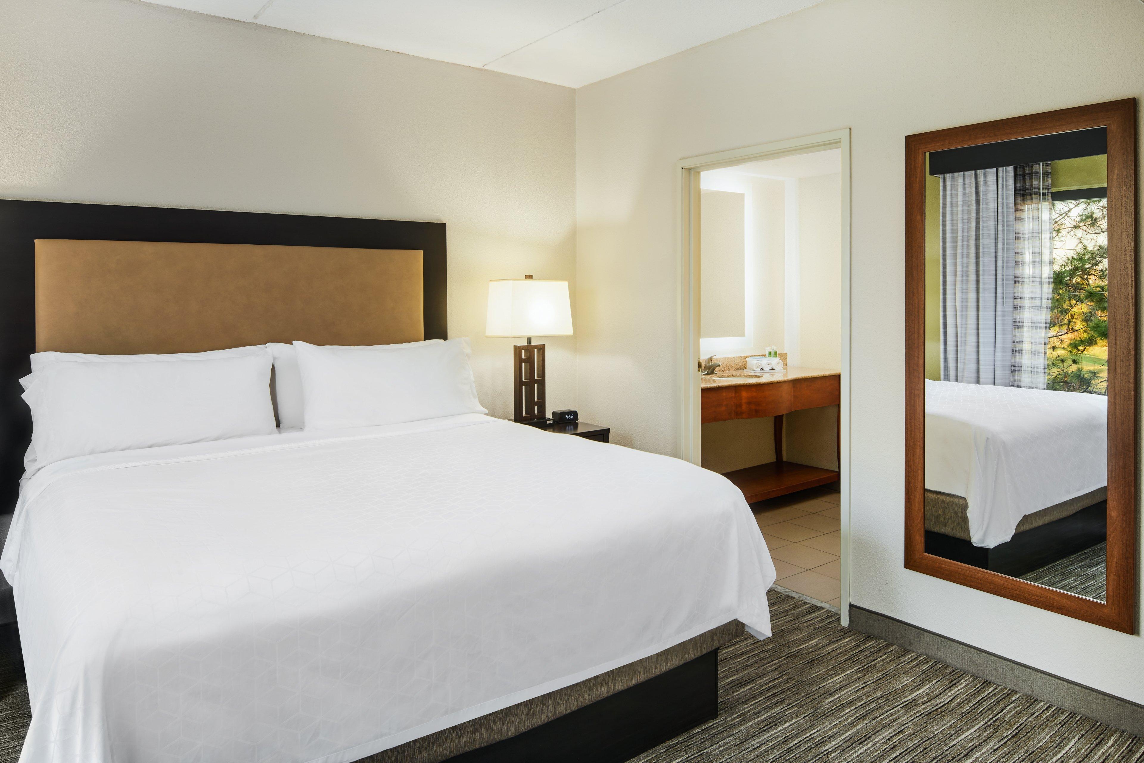 Holiday Inn Express & Suites Jacksonville South East - Medical Center Area By Ihg מראה חיצוני תמונה